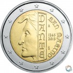 Dante Alighieri